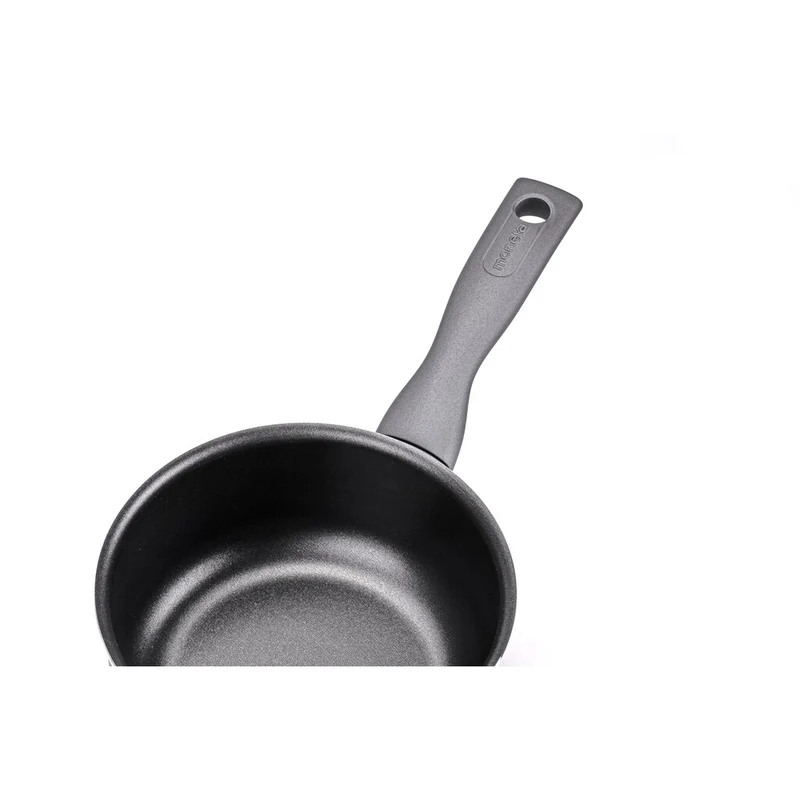 Moneta EDEN CASSERUOLA 16 cm