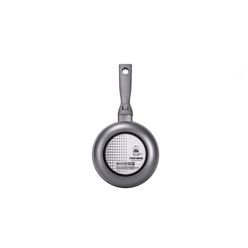 Moneta EDEN CASSERUOLA 16 cm