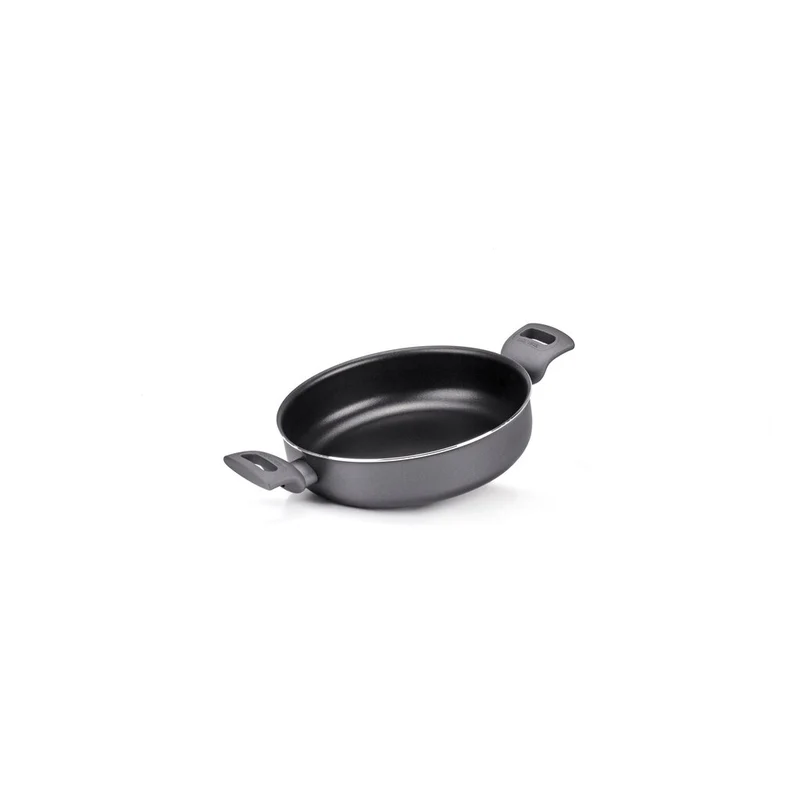 Moneta EDEN TEGAME ALTO 28 cm