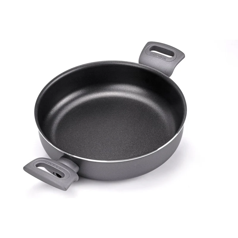 Moneta EDEN TEGAME ALTO 28 cm