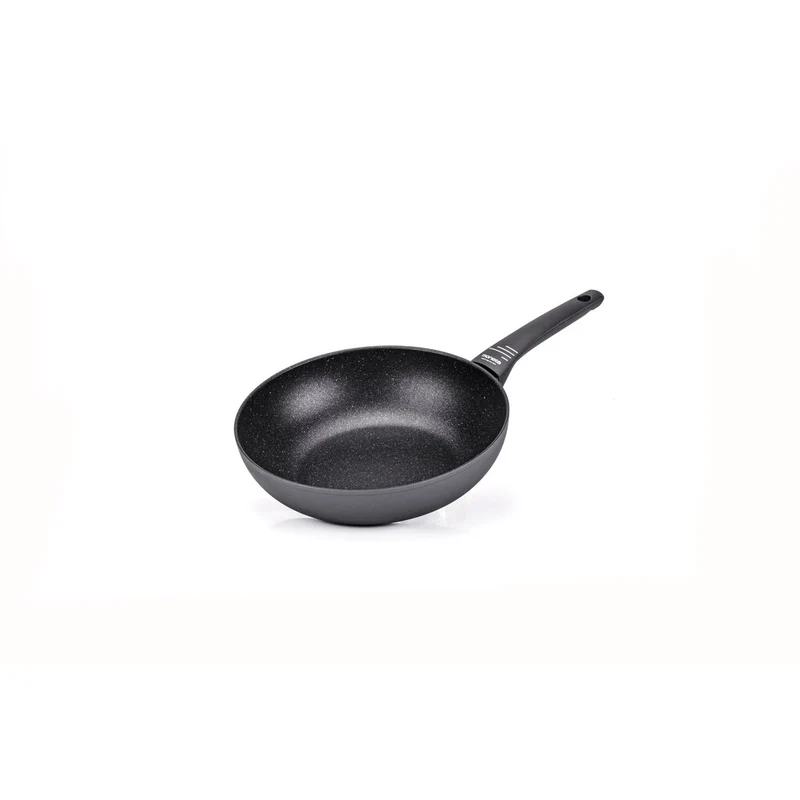 Moneta YES (ZEUS 2.0) WOK 28 cm