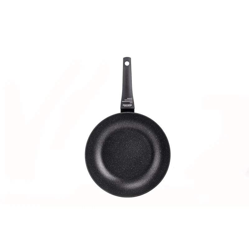 Moneta YES (ZEUS 2.0) WOK 28 cm