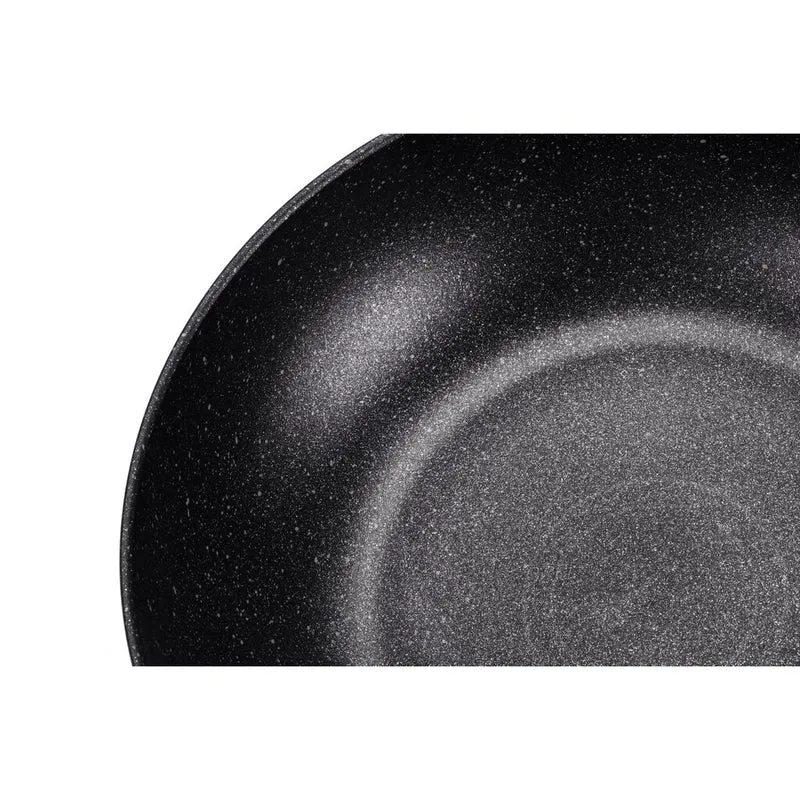 Moneta YES (ZEUS 2.0) WOK 28 cm