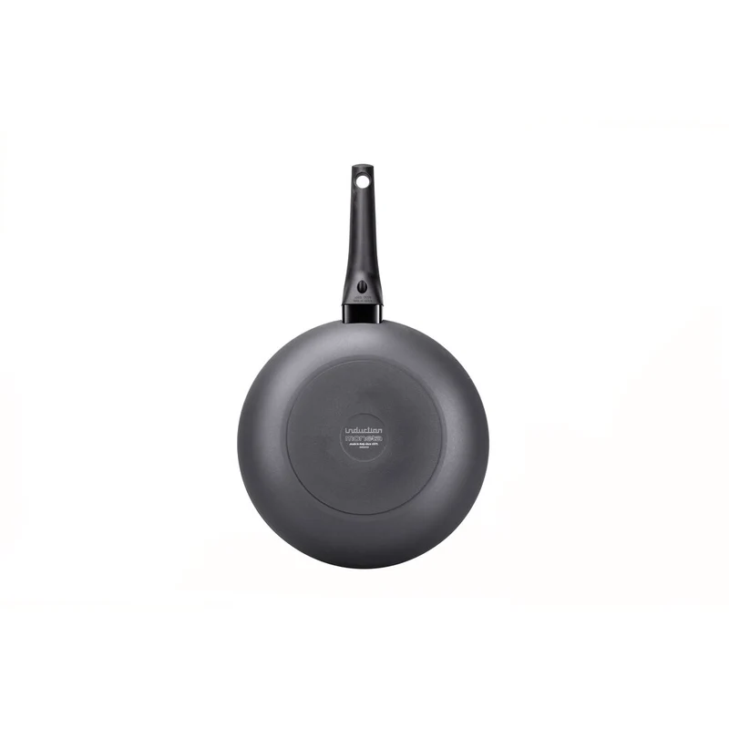 Moneta YES (ZEUS 2.0) WOK 28 cm