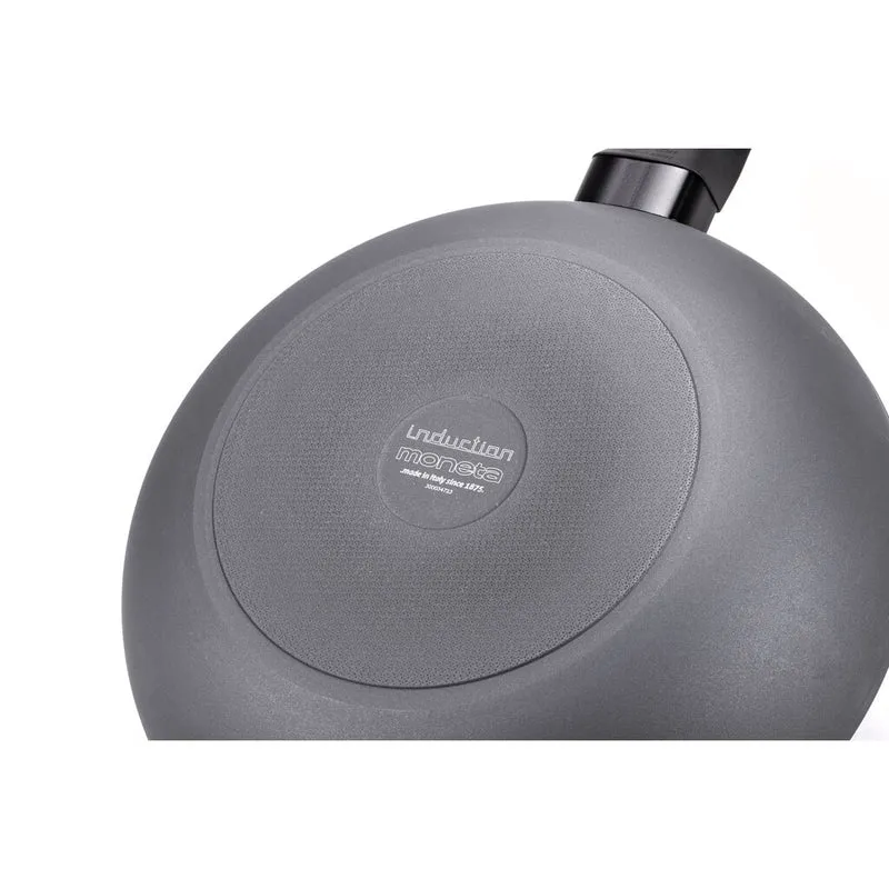 Moneta YES (ZEUS 2.0) WOK 28 cm