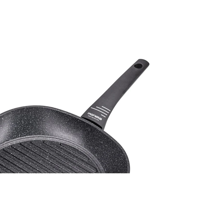Moneta YES (ZEUS 2.0) BISTECCHIERA 28 cm