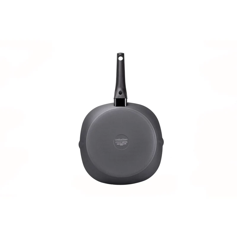 Moneta YES (ZEUS 2.0) BISTECCHIERA 28 cm