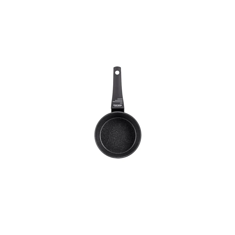 Moneta YES (ZEUS 2.0) CASSERUOLA 16 cm