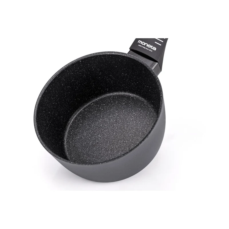 Moneta YES (ZEUS 2.0) CASSERUOLA 16 cm