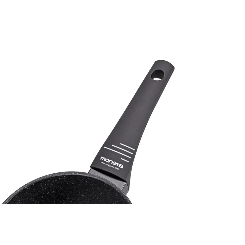 Moneta YES (ZEUS 2.0) CASSERUOLA 16 cm