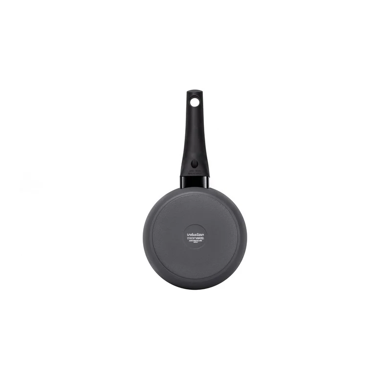 Moneta YES (ZEUS 2.0) CASSERUOLA 16 cm