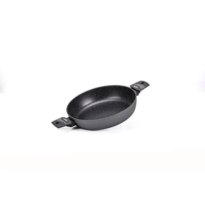 Moneta YES (ZEUS 2.0) TEGAME 28 cm