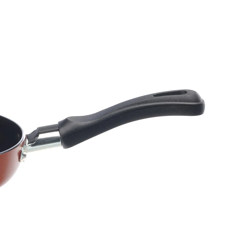 Moneta ZECCHINO PADELLA 14 cm