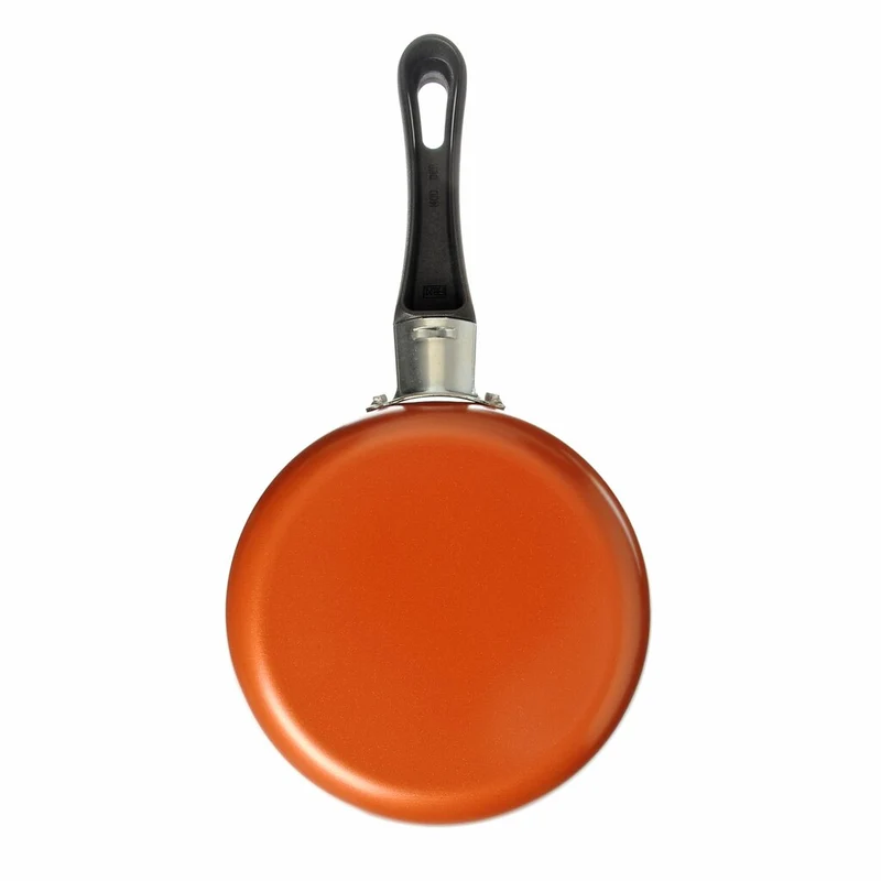 Moneta ZECCHINO PADELLA 14 cm