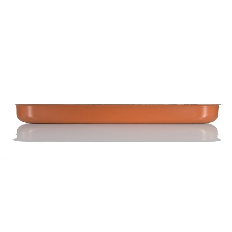 Moneta ZECCHINO TEGLIA BASSA 40 cm