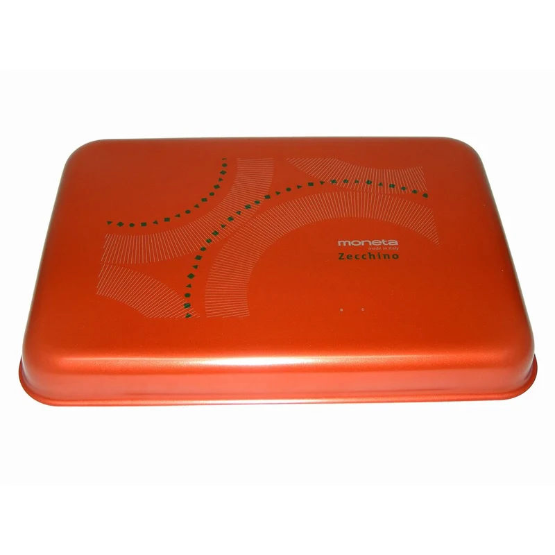 Moneta ZECCHINO TEGLIA BASSA 40 cm