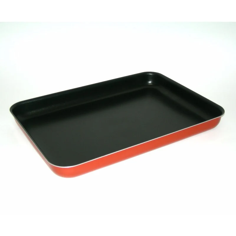 Moneta ZECCHINO TEGLIA BASSA 40 cm