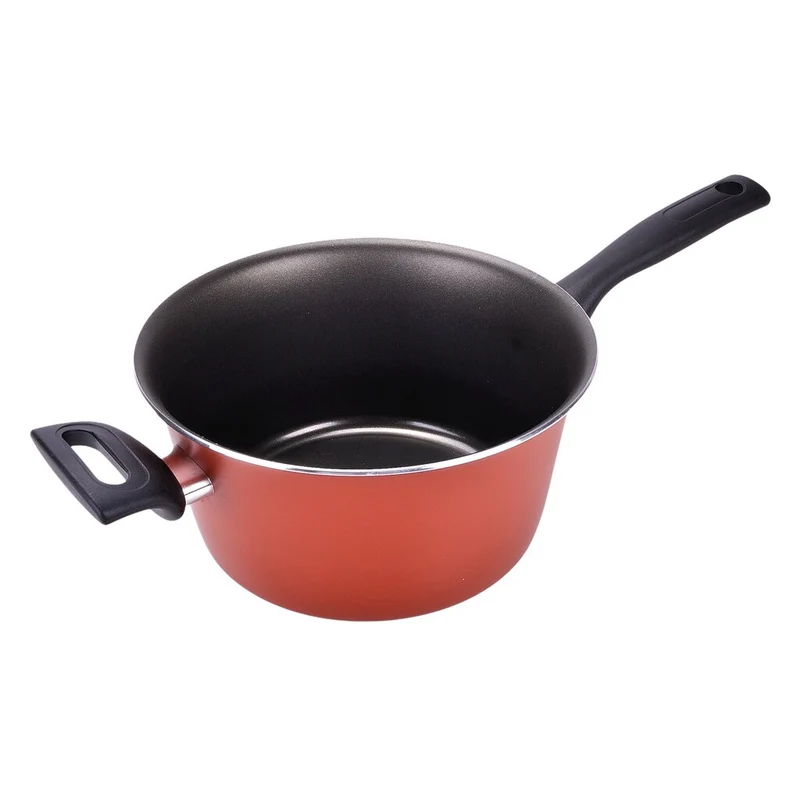 Moneta ZECCHINO PAIOLO 22 cm