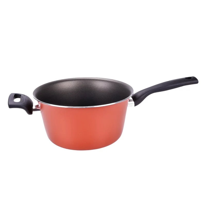 Moneta ZECCHINO PAIOLO 22 cm