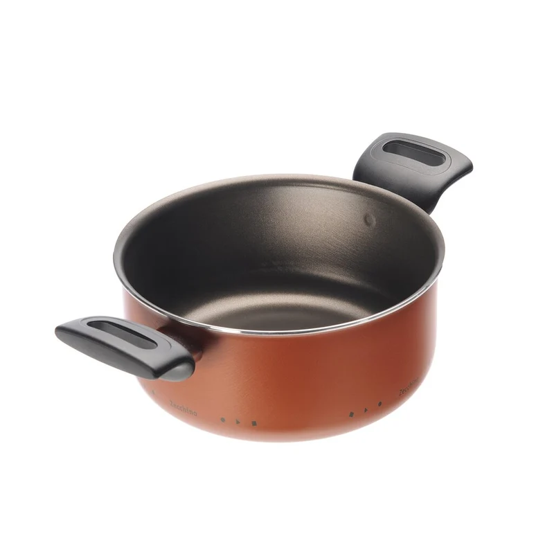 Moneta ZECCHINO CASSERUOLA 30 cm