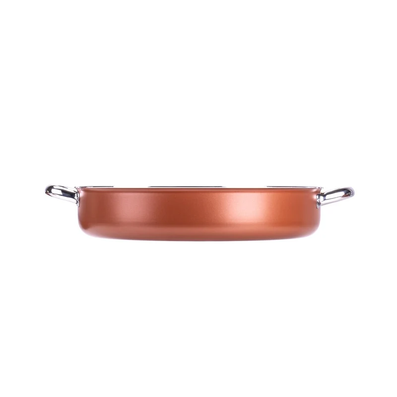 Moneta ZECCHINO TEGAME ALTO 36 cm