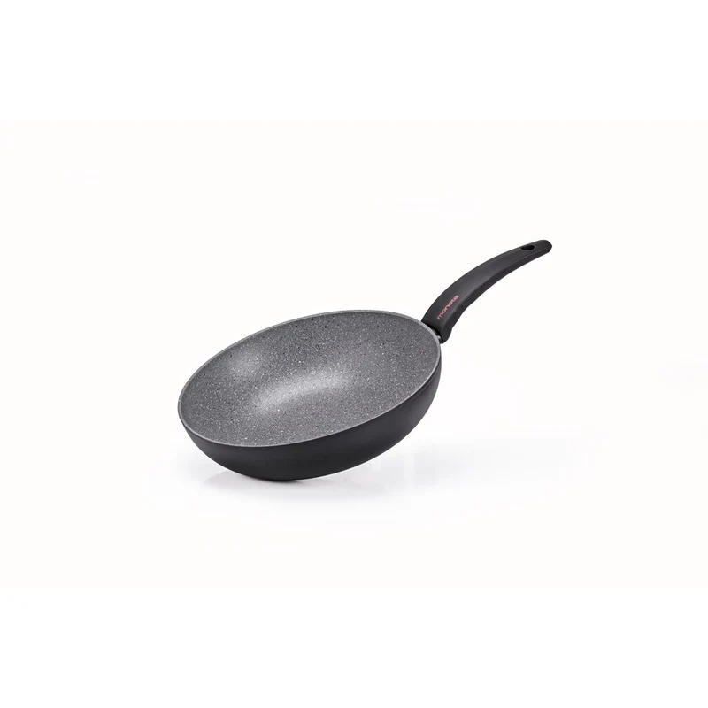 Moneta DIANA WOK 28 cm
