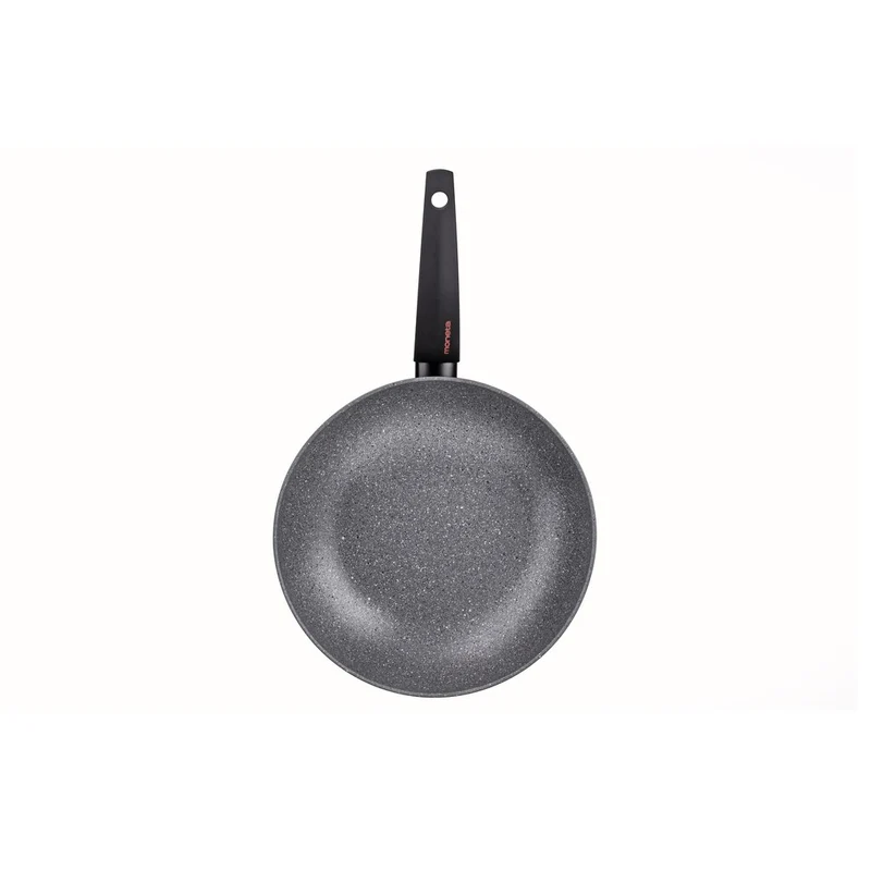 Moneta DIANA WOK 28 cm