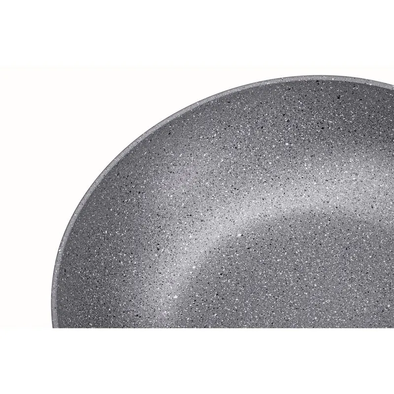 Moneta DIANA WOK 28 cm