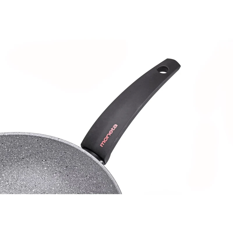 Moneta DIANA WOK 28 cm