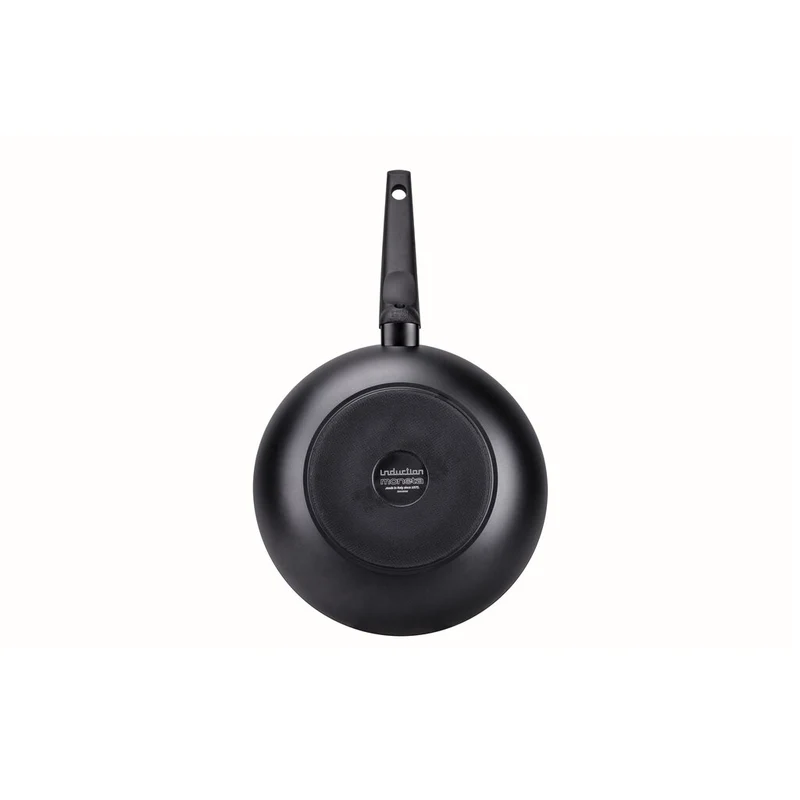 Moneta DIANA WOK 28 cm