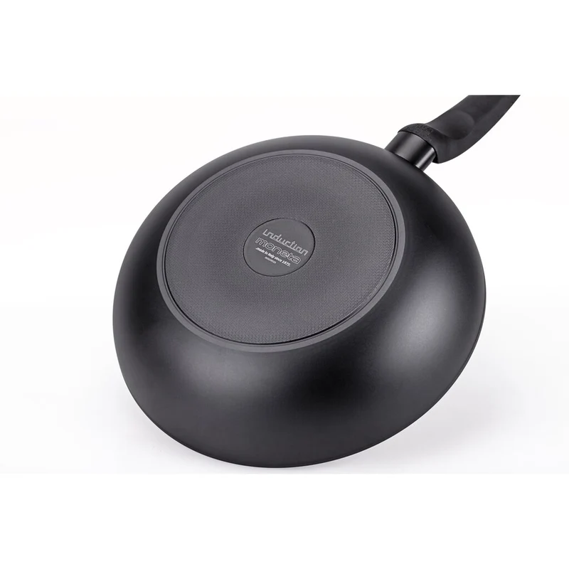 Moneta DIANA WOK 28 cm