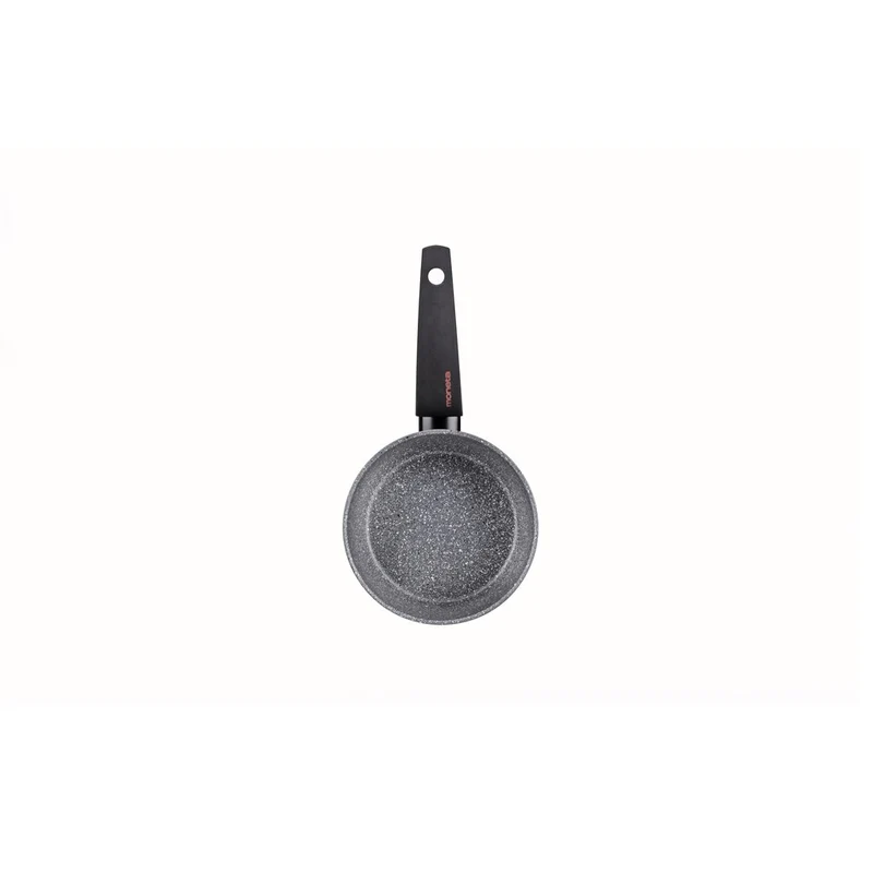 Moneta DIANA CASSERUOLA 16 cm
