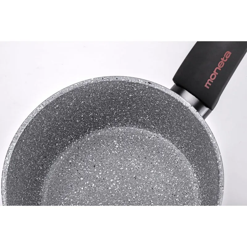 Moneta DIANA CASSERUOLA 16 cm