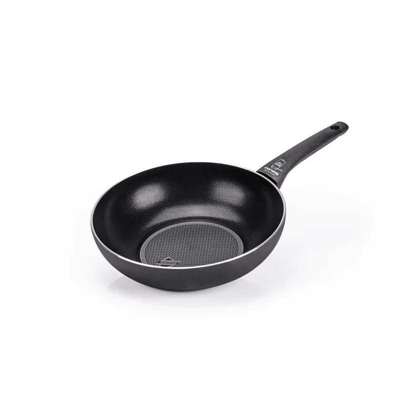 Moneta RECY WOK 28 cm