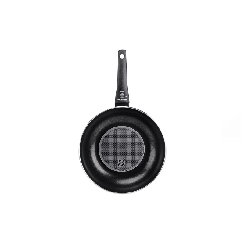 Moneta RECY WOK 28 cm
