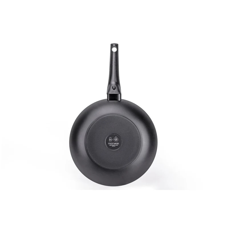 Moneta RECY WOK 28 cm