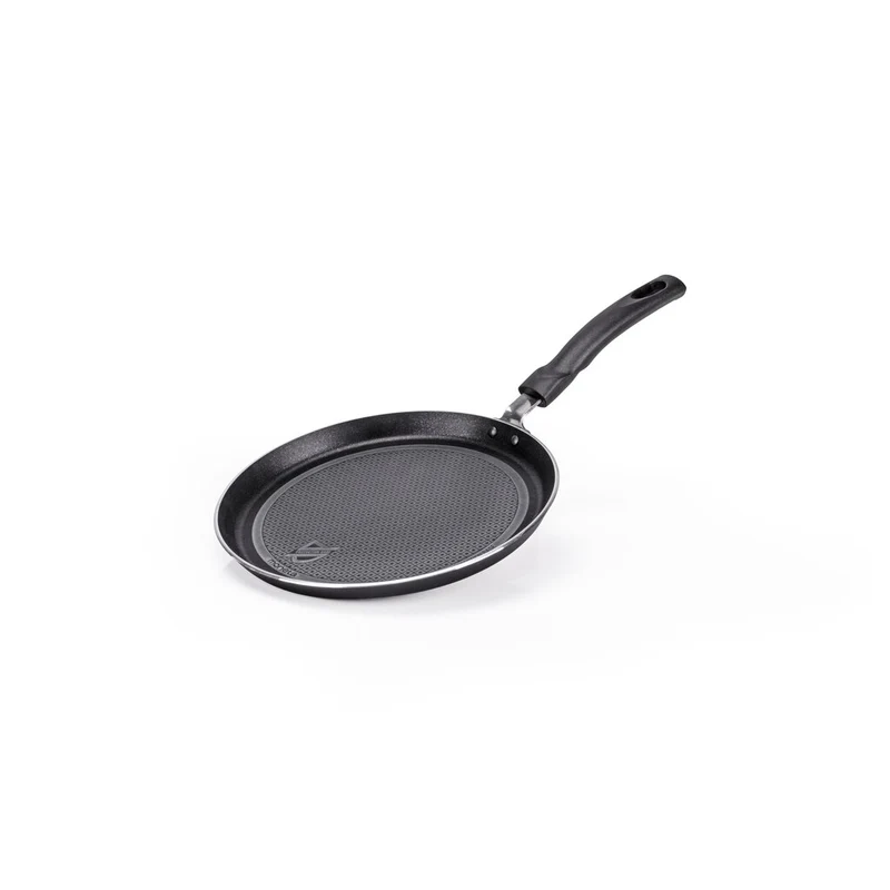 Moneta RECY CREPIERE 25 cm
