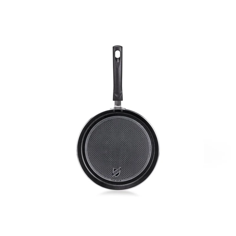 Moneta RECY CREPIERE 25 cm