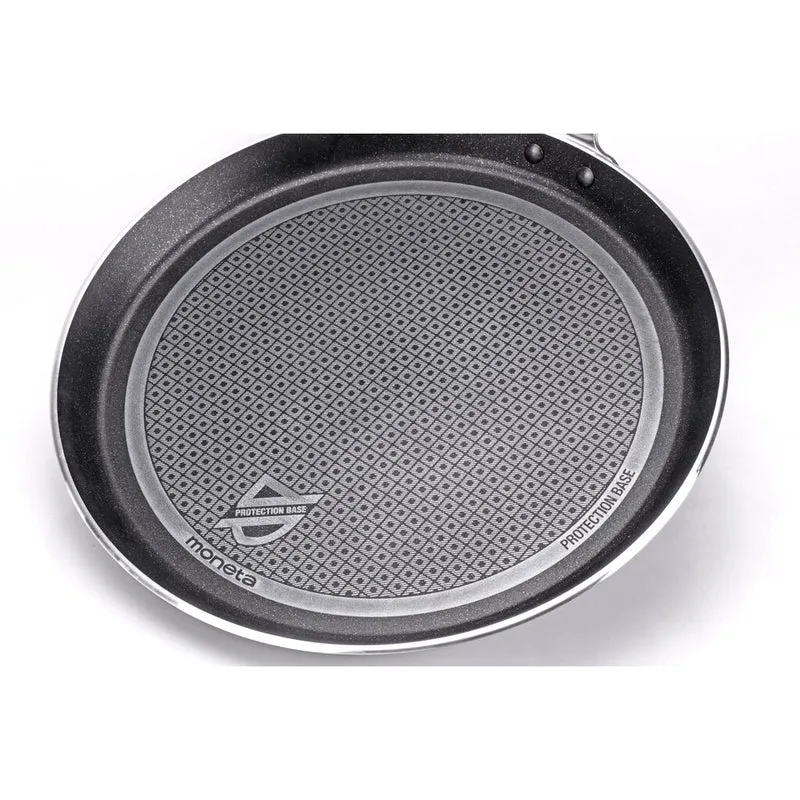 Moneta RECY CREPIERE 25 cm