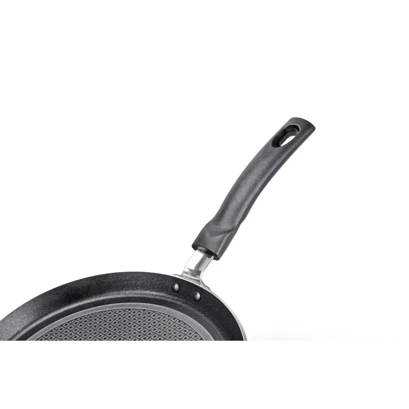 Moneta RECY CREPIERE 25 cm