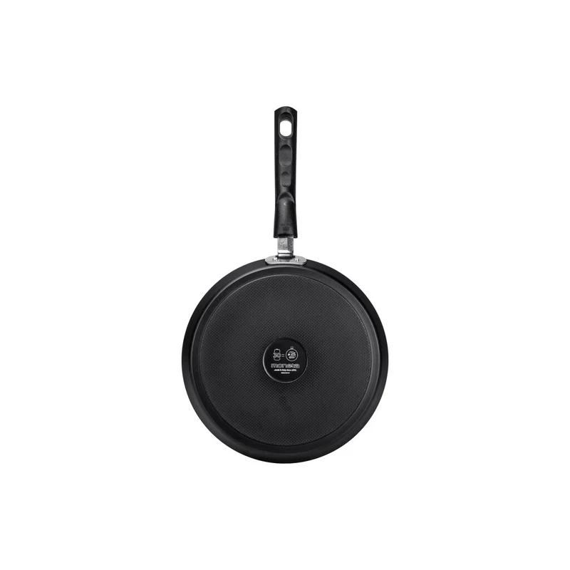 Moneta RECY CREPIERE 25 cm