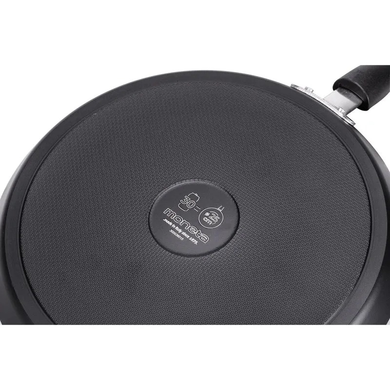 Moneta RECY CREPIERE 25 cm