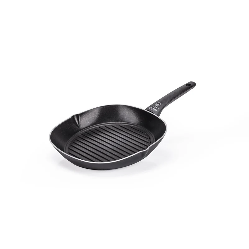 Moneta RECY BISTECCHIERA 28 cm