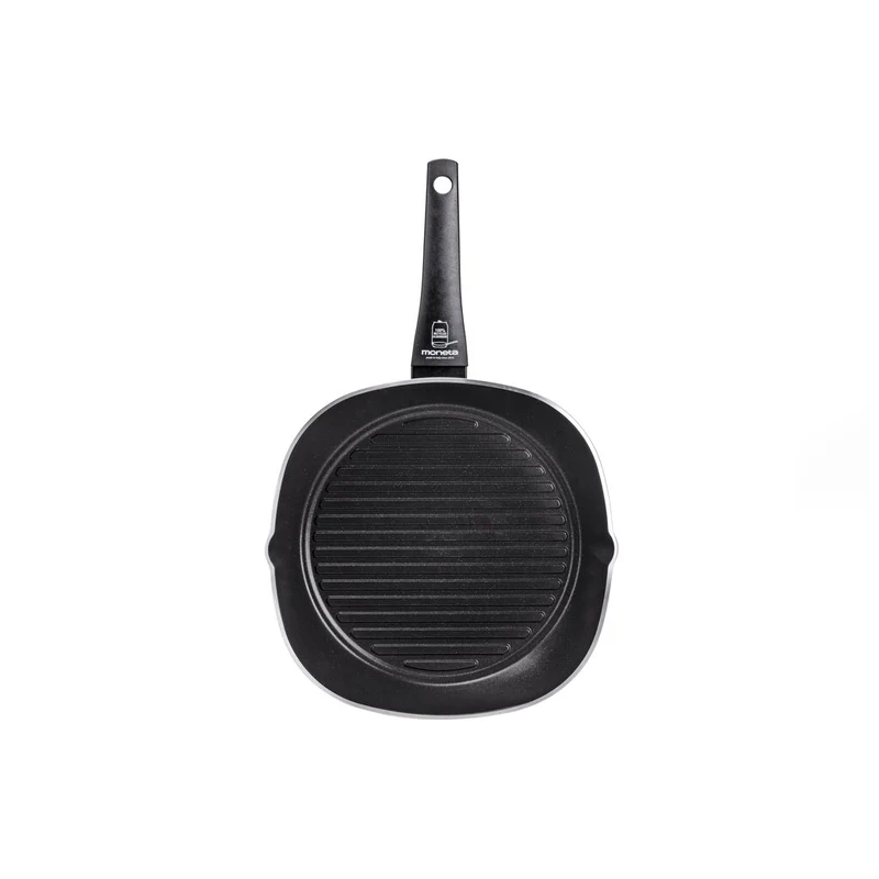 Moneta RECY BISTECCHIERA 28 cm