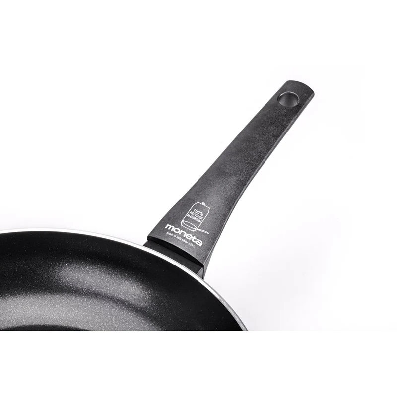 Moneta RECY BISTECCHIERA 28 cm