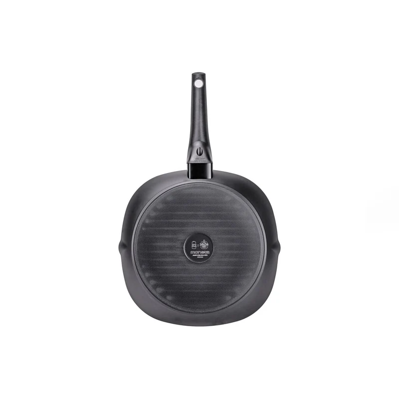 Moneta RECY BISTECCHIERA 28 cm