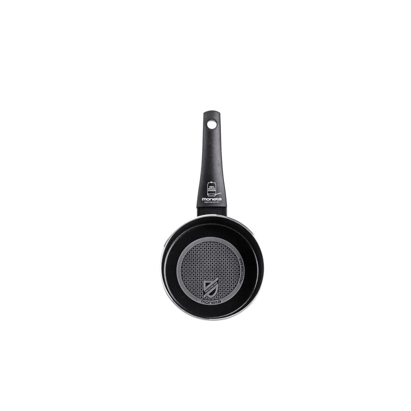 Moneta RECY CASSERUOLA 16 cm