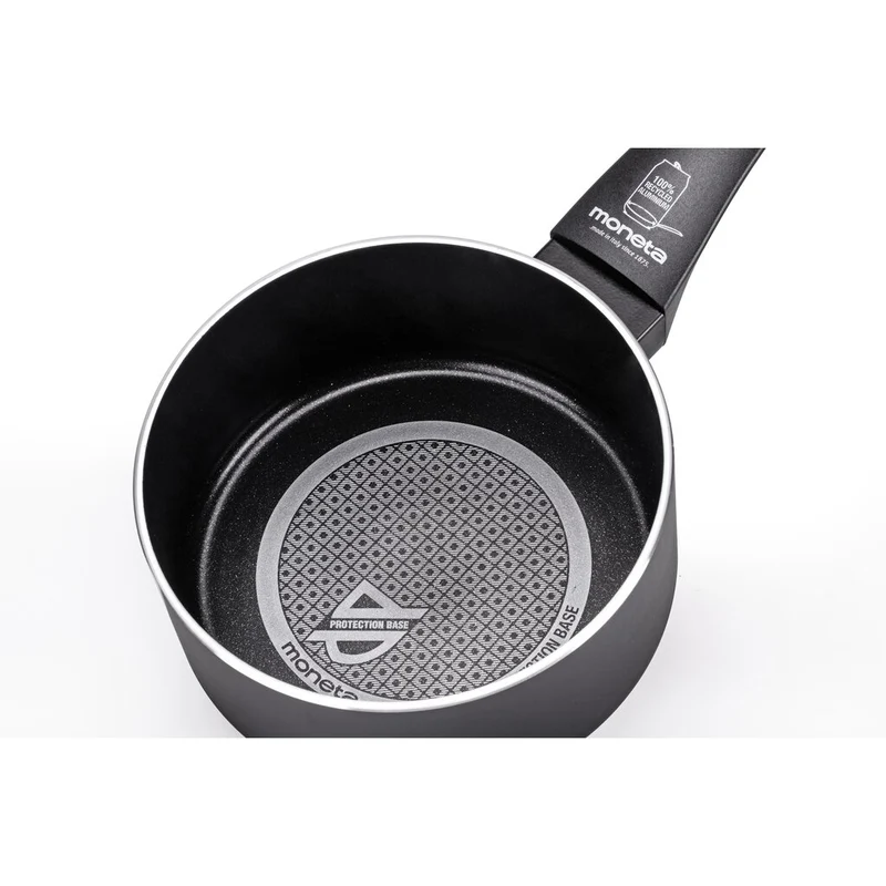 Moneta RECY CASSERUOLA 16 cm