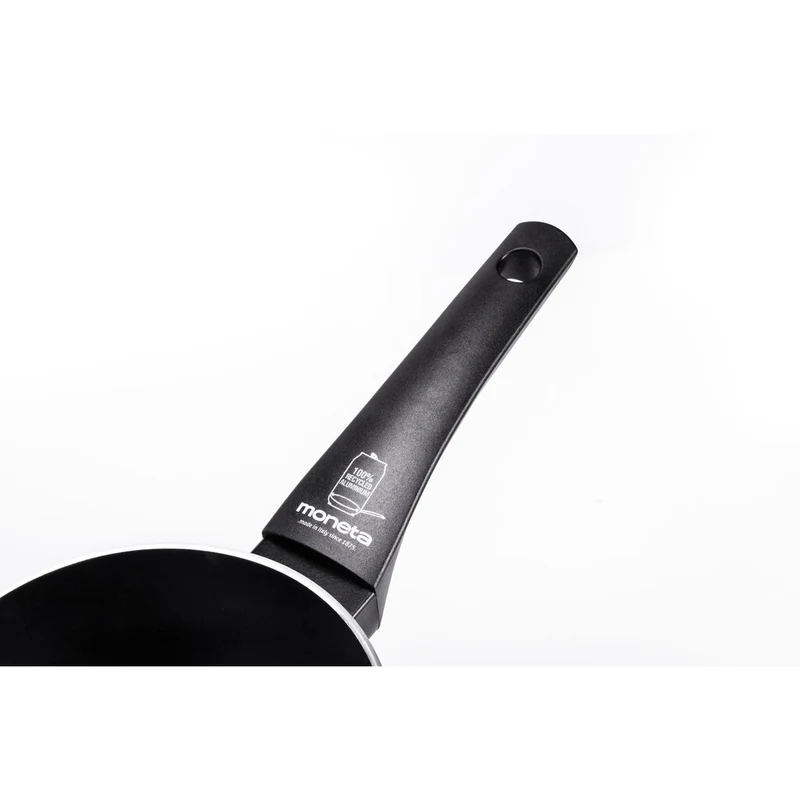 Moneta RECY CASSERUOLA 16 cm