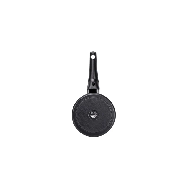 Moneta RECY CASSERUOLA 16 cm